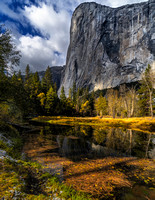 Yosemite-Nov-22